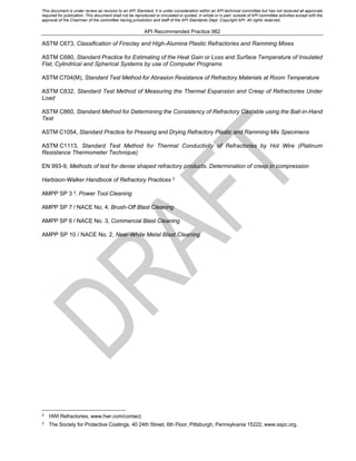 Api 982 api982 draft.pdf