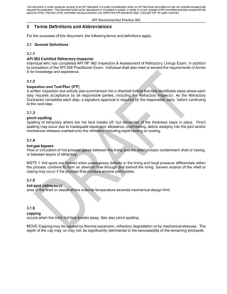 Api 982 api982 draft.pdf