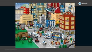 All contents © MuleSoft Inc.
 