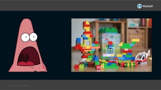 All contents © MuleSoft Inc.
 