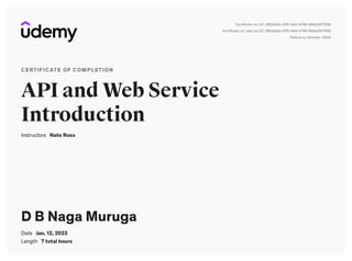 API and Web Service Introduction .pdf