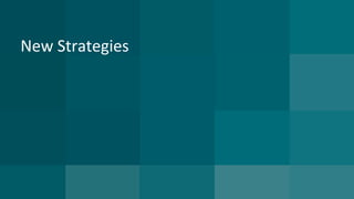 25	
   ©	
  2015	
  CA.	
  ALL	
  RIGHTS	
  RESERVED.	
  
What	
  is	
  a	
  “NoESB”	
  architecture?	
  
§  RelaRvely	
  new	
  term	
  coined	
  last	
  year	
  
§  Oien	
  misunderstood,	
  but	
  a	
  useful	
  construct	
  when	
  clear	
  
§  An	
  analysis	
  of	
  SOA-­‐	
  and	
  API-­‐centric	
  architectures	
  
§  Service	
  gateway	
  is	
  most	
  essenRal	
  runRme	
  component	
  
§  What	
  does	
  this	
  mean	
  for	
  exisRng	
  infrastructure?	
  
§  What	
  if	
  I	
  don’t	
  have	
  an	
  exisRng	
  infrastructure?	
  
§  What	
  does	
  this	
  mean	
  for	
  future	
  projects?	
  
 
