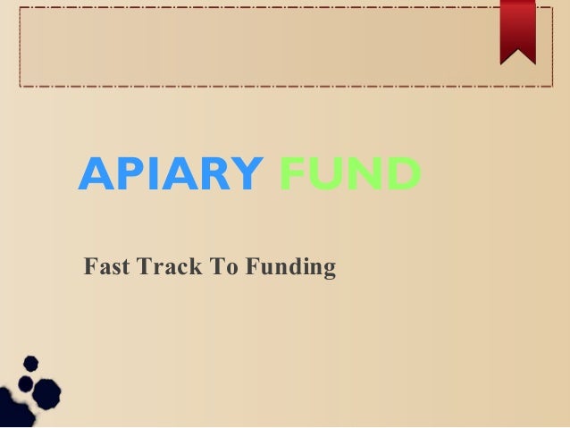 Start forex trading without any investment