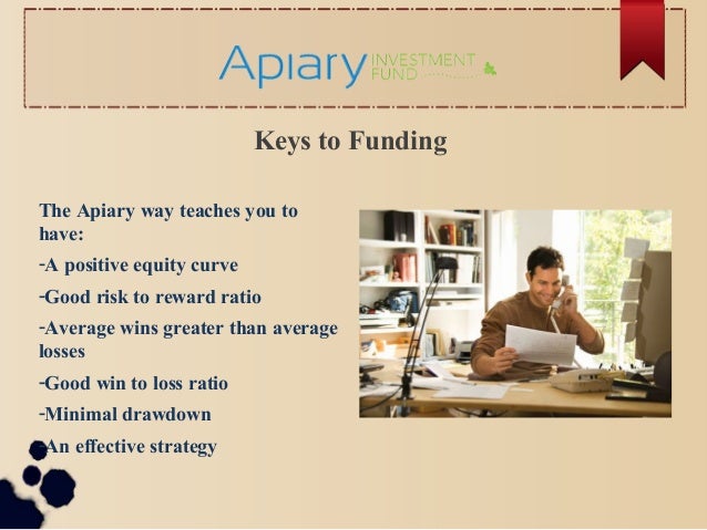 Earning through forex trading