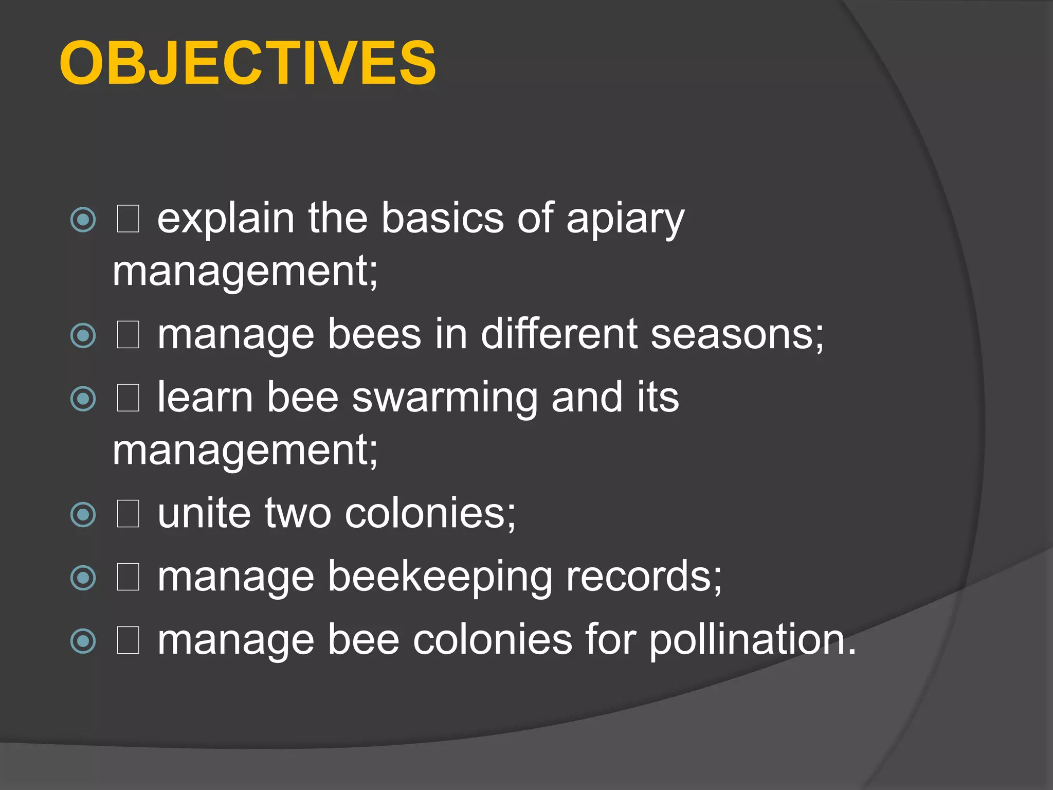 APIARY MANAGEMENT.pptx