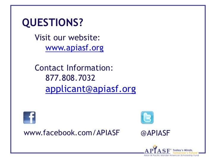 introduction to the asian pacific islander american apiasf letter of recommendation