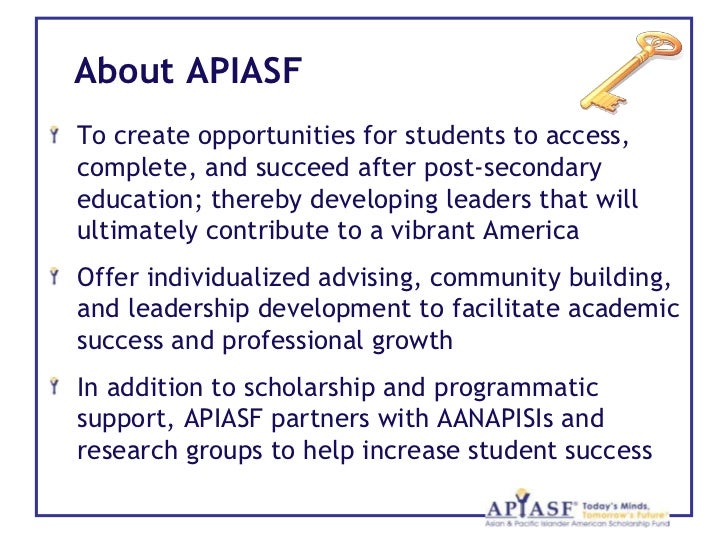 introduction to the asian pacific islander american apiasf letter of recommendation