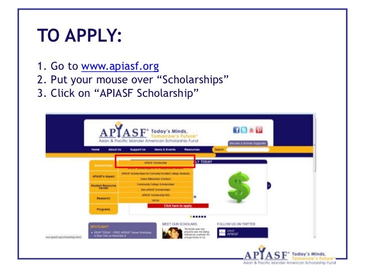 introduction to the asian pacific islander american apiasf letter of recommendation