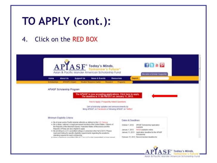 introduction to the asian pacific islander american apiasf letter of recommendation