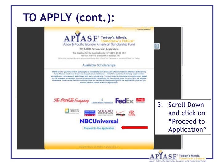 introduction to the asian pacific islander american apiasf letter of recommendation