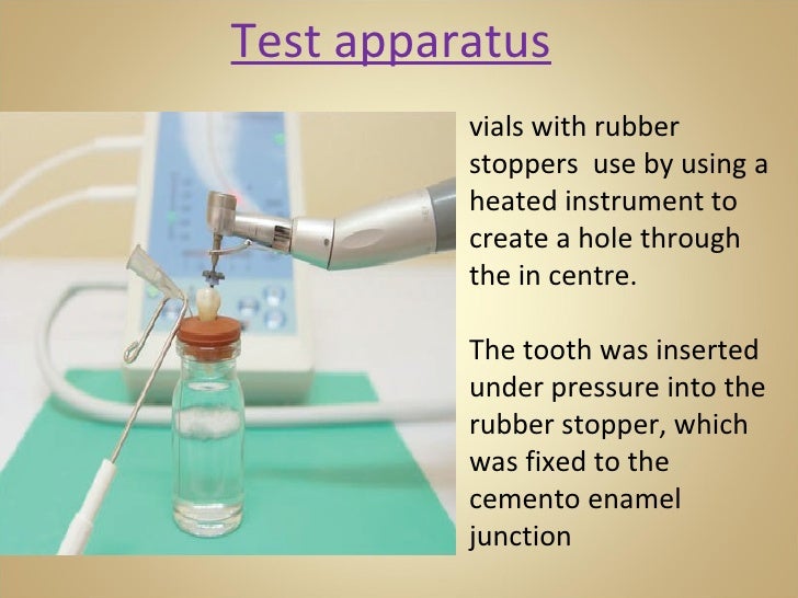 Apical extrusion of intracanal bacteria following use of various inst…
