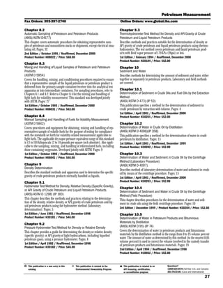 Api catalog | PDF