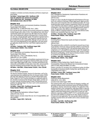 Api catalog | PDF
