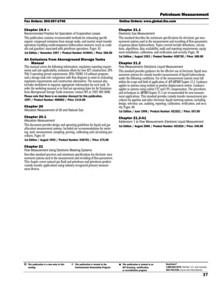 Api catalog | PDF