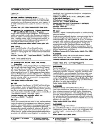 Api catalog | PDF