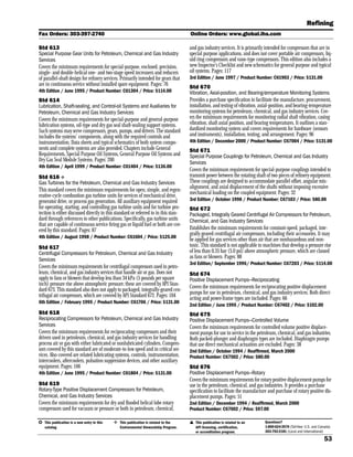 Api catalog | PDF
