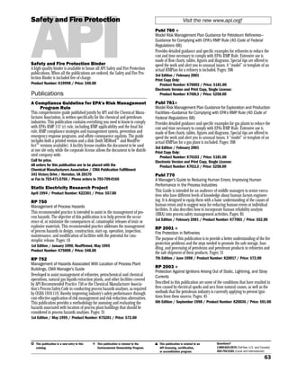 Api catalog | PDF
