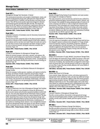 Api catalog | PDF