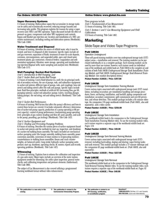 Api catalog | PDF