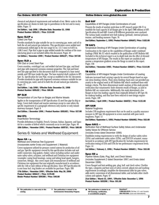 Api catalog | PDF