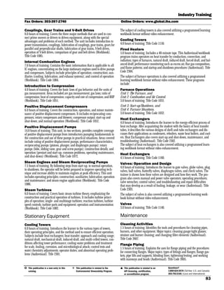 Api catalog | PDF