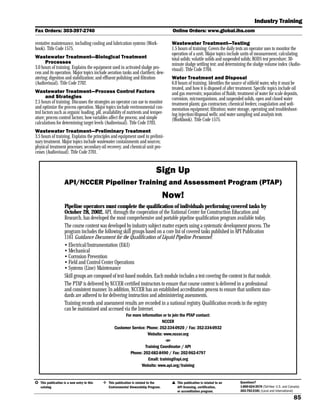 Api catalog | PDF