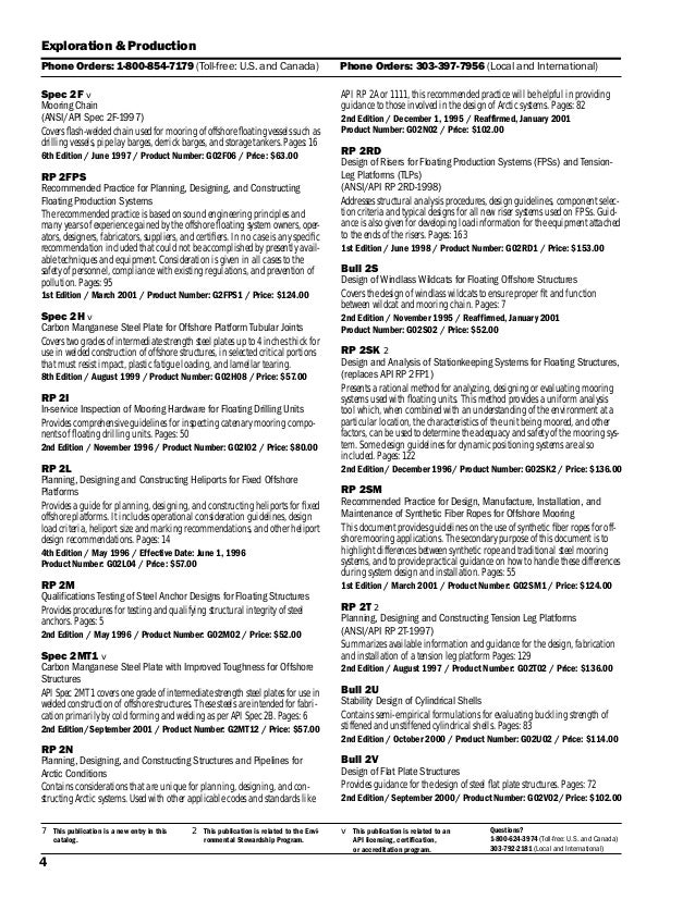Api 1104 latest edition