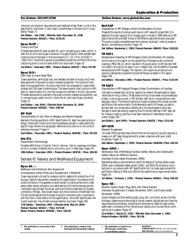 api rp 551 pdf ücretsiz indir