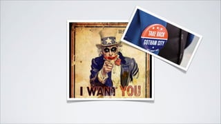 Marketing de Engajamento na Visão da iChimps