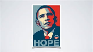 Marketing de Engajamento na Visão da iChimps