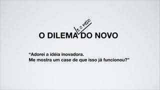 Marketing de Engajamento na Visão da iChimps