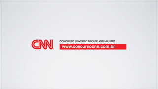 Marketing de Engajamento na Visão da iChimps