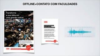 Marketing de Engajamento na Visão da iChimps