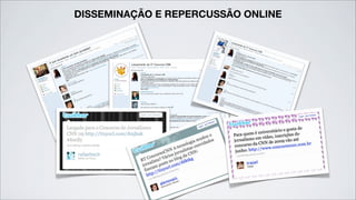 Marketing de Engajamento na Visão da iChimps