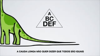 Marketing de Engajamento na Visão da iChimps