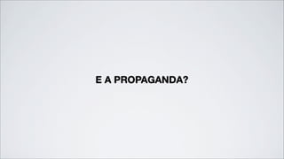 Marketing de Engajamento na Visão da iChimps