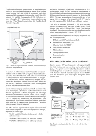 Api cj 4 | PDF