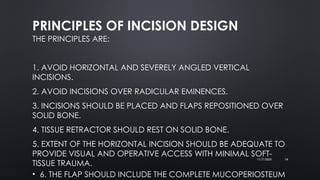 MedicineapicoectomyofTeeth test of teeth | PPTX