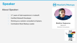 Api complete life cycle with api security | PPTX | Cloud Computing ...