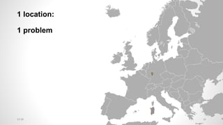 1 location:
1 problem
1612:28
 