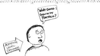 A Picture is Worth 1024 Words