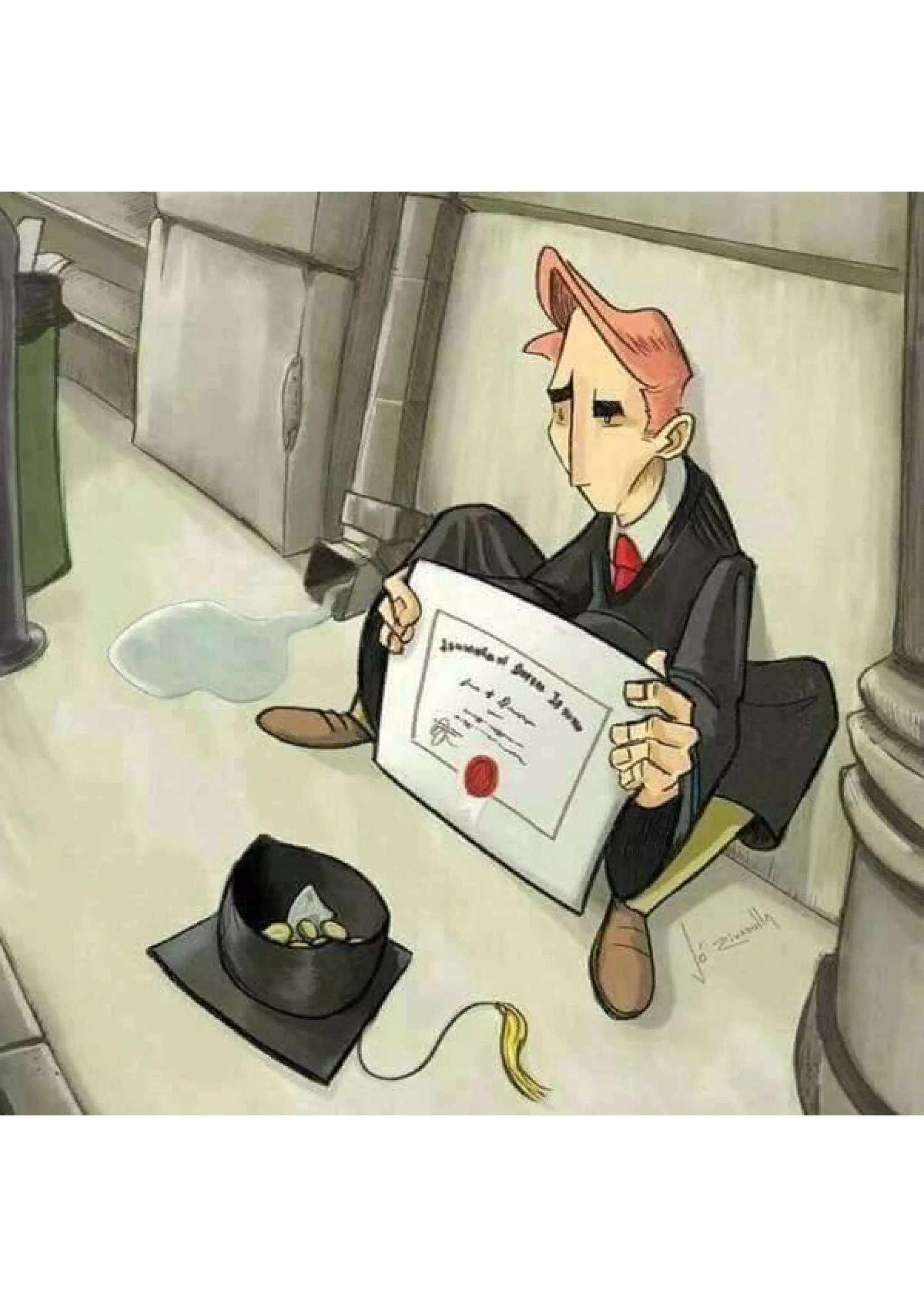 A picture is worth a thousand words 1