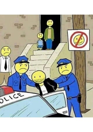 A picture is worth a thousand words 1