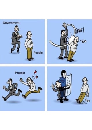 A picture is worth a thousand words 1