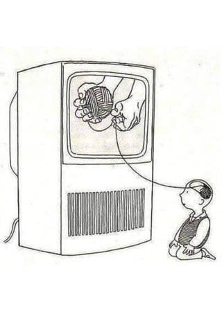 A picture is worth a thousand words 1