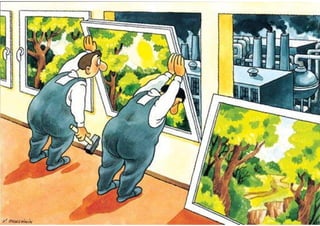 A picture is worth a thousand words 1