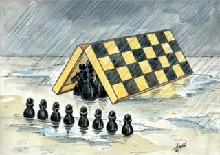 A picture is worth a thousand words 1