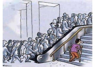 A picture is worth a thousand words 1