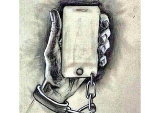 A picture is worth a thousand words 1