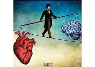 A picture is worth a thousand words 1